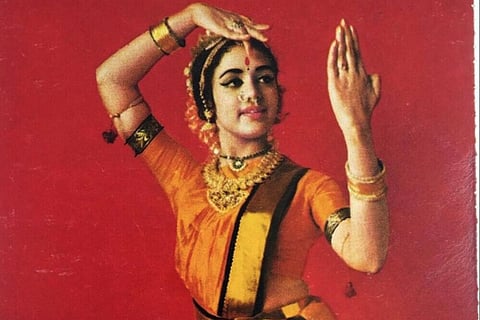 The eerie reason Hema Malini fled her first Mumbai home