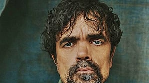 Peter Dinklage, Himesh Patel join as voice cast for 'The Mysterious Affair at Styles' adaptation