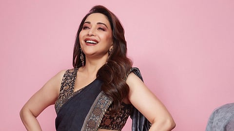 Madhuri Dixit Canada Tour sparks outcry after alleged three-hour delay
