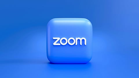 Zoom Phone now available in India