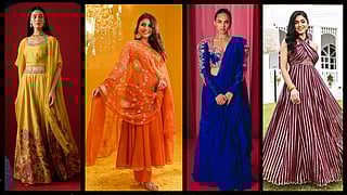 Image for representational purpose