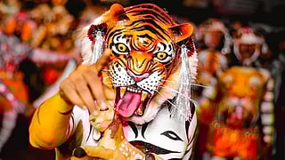 Image for representational purposes