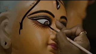 Durga Puja in cinema: How iconic films celebrate the triumph of good over evil