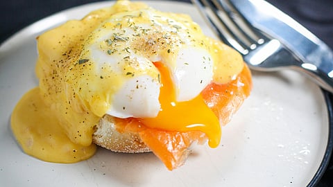 Image for representational purposes