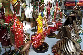 Image for representational purposes