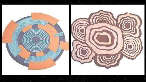 Pequra Festive Collection