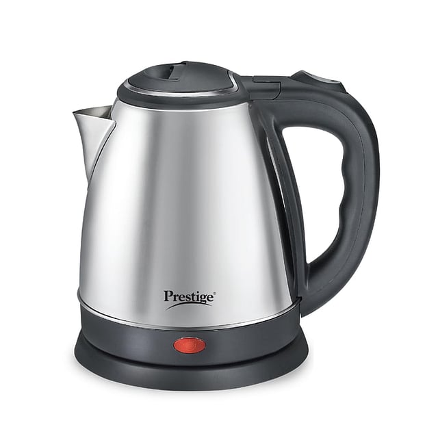 Prestige 1.5 Litres Electric Kettle