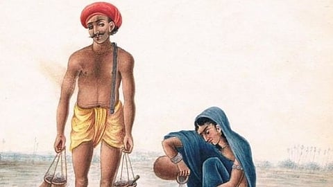 Image for representational purposes