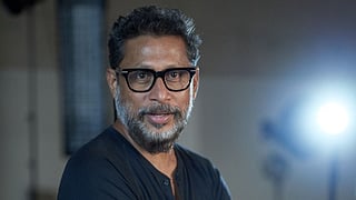 Shoojit Sircar