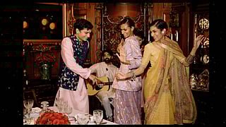 Unwrap joy this Diwali: Fabulous gifts to spread the festive cheer