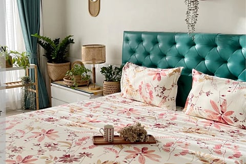 Get your home Diwali ready