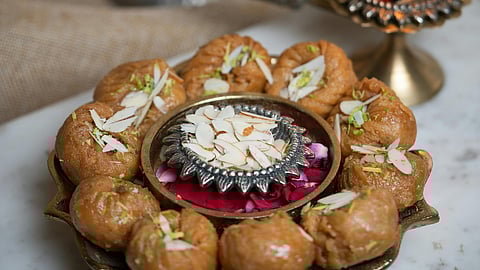 Image for representational purpose