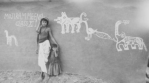 Image for representational purposes