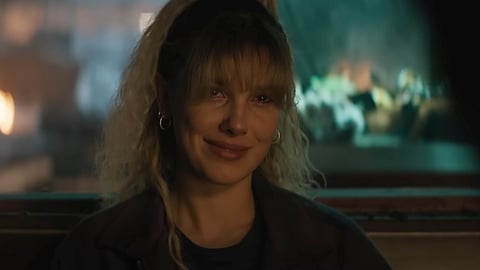 A still from the trailer