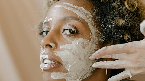 Image for representational purpose