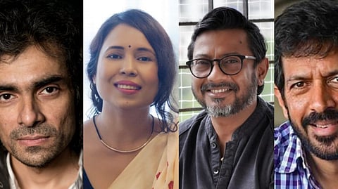 'My Melbourne' to have India premiere at MAMI 2024