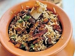 Image for representational purpose