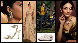 50 must-have Diwali gifts: Elevate your festive celebrations with style and luxury