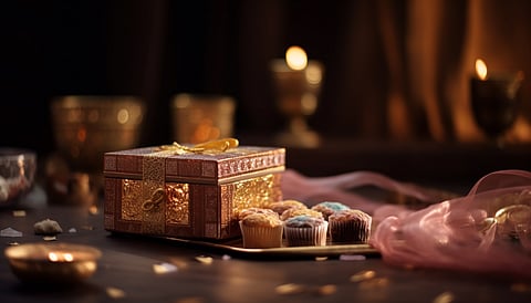 Image used for representational purpose only