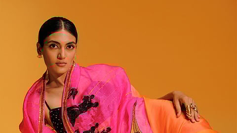 Collection: Panorama