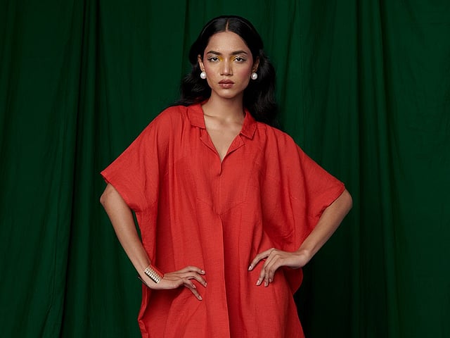 Piece from the collection