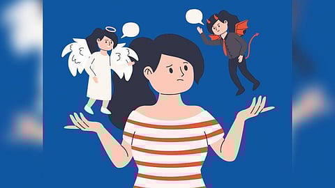 Image for representational purpose