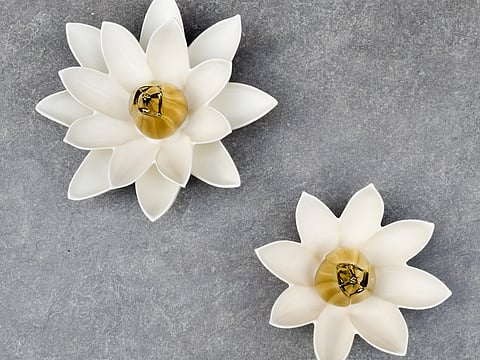 Image for representational purpose