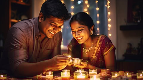 Image used for representational purpose only