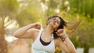 Check out the events for this week