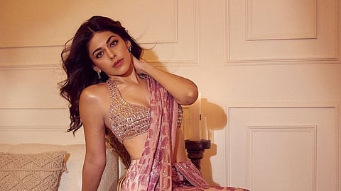 Alaya Furniturewalla