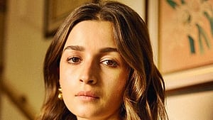 Alia Bhatt blasts allegations of getting botox, being paralysed on one side: These are serious claims