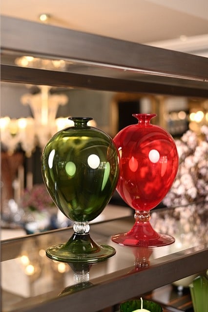 OMA Living’s Diwali range