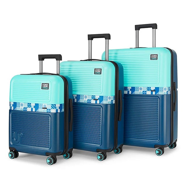 Premium OG Collection - Urban Jungle