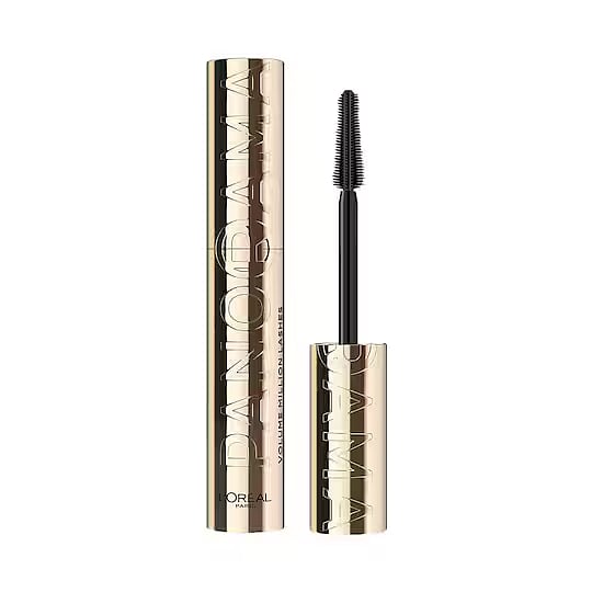 L’Oréal Paris Panorama Mascara