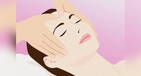 Get festive ready to look stunning this Diwali