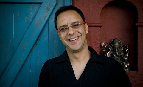 Vidhu Vinod Chopra’s documentary Zero Se Restart premieres on Prime Video