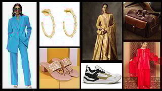 Must-have gifts for Diwali 2024: Celebrate in style!