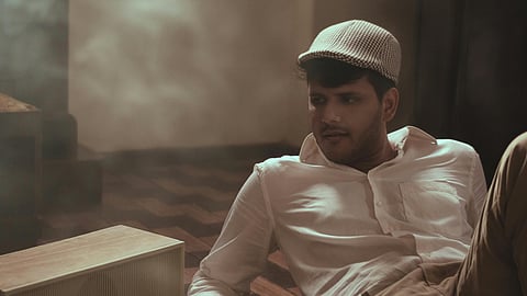 Image for representational purposes