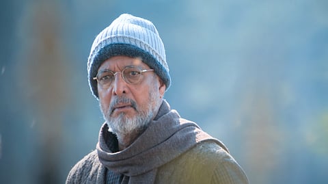 A still from the trailer