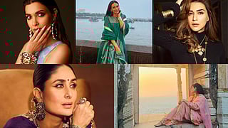 Image for representational purposes