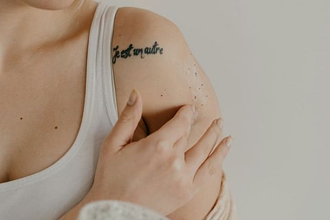 Image for representational purposes