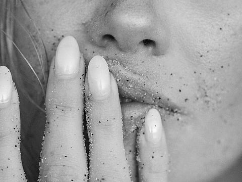 Image for representational purpose