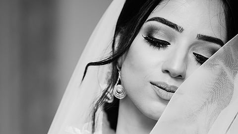 Image used for representational purpose only