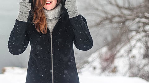 Image used for representational purposes