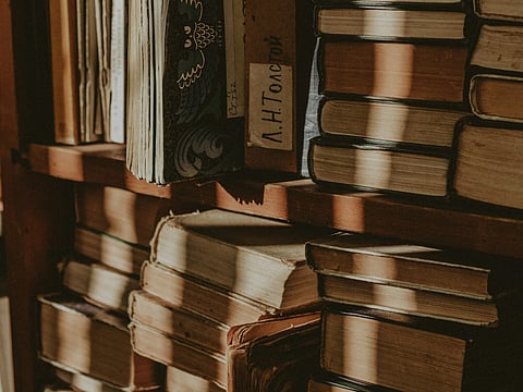 Image used for representational purposes. (Source: Unsplash)