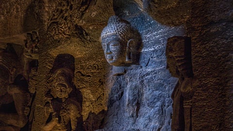 Image used for representational purposes.