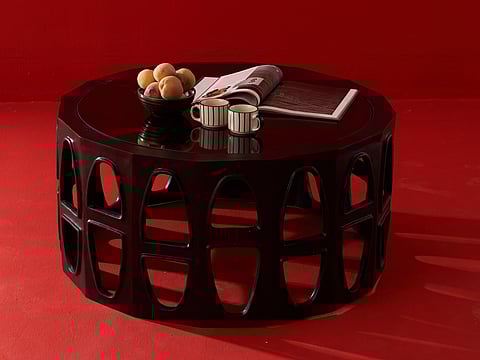 Discover LMNOH: Whimsical, playful furniture inspired by everyday life and craftsmanship