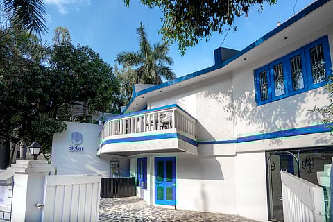 This specialty coffee roaster brings Goa's charm to Indore's coffee scene