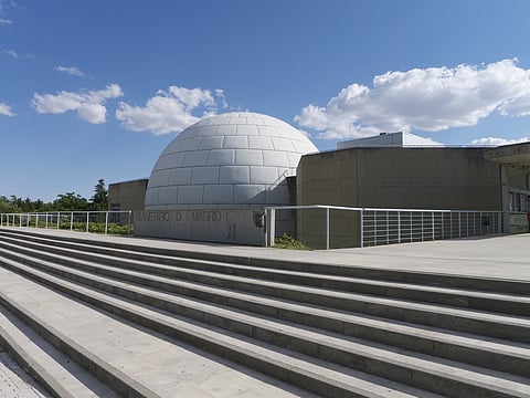 Image used for representational purposes.