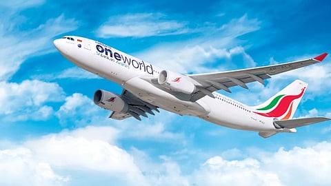 These airlines have unveiled new offerings ahead of the winter holiday season